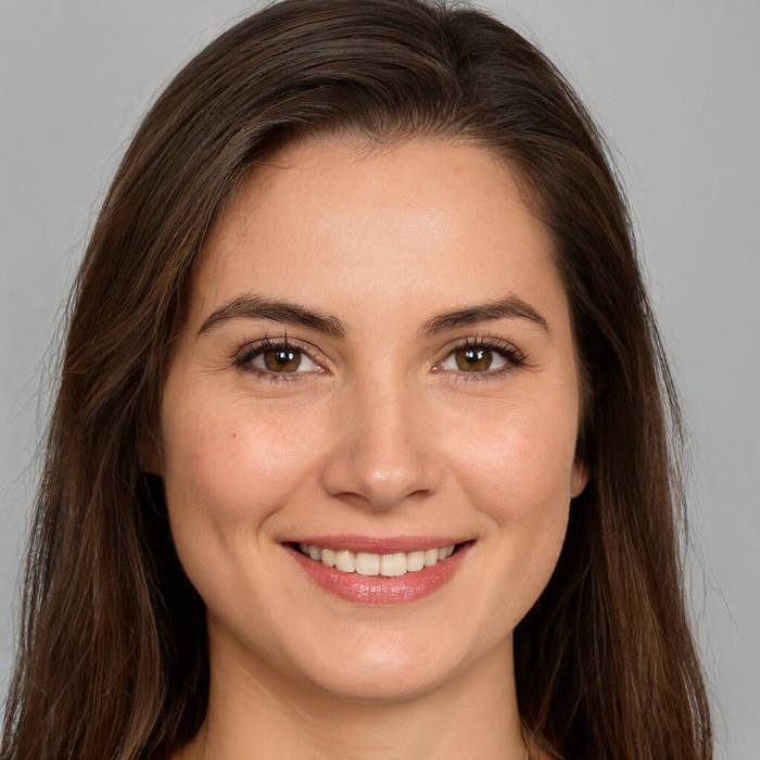 casino mate app download