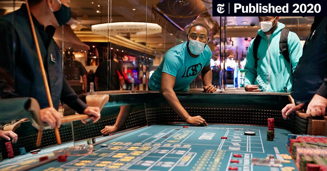 book of xmas 150 kostenlose Spins