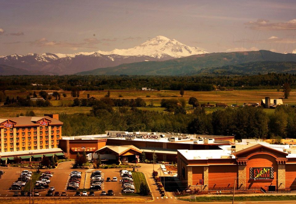 best online casino malaysia 2020