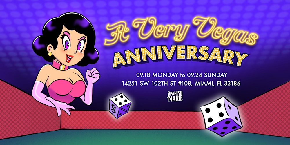 virgin games online casino