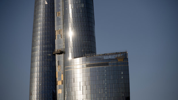 casino.com app download