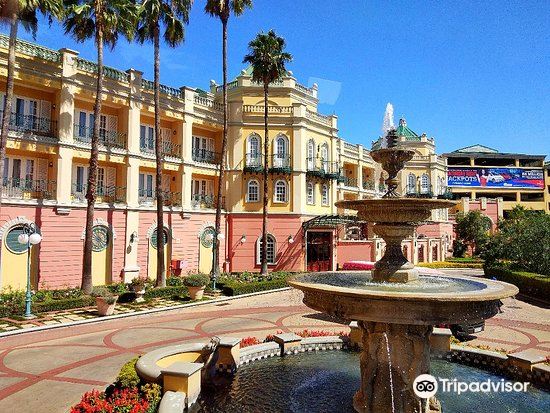 unibet casino app android