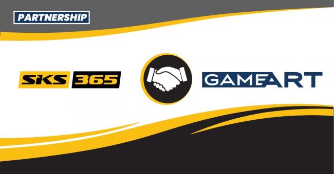 online pokie games alchemist