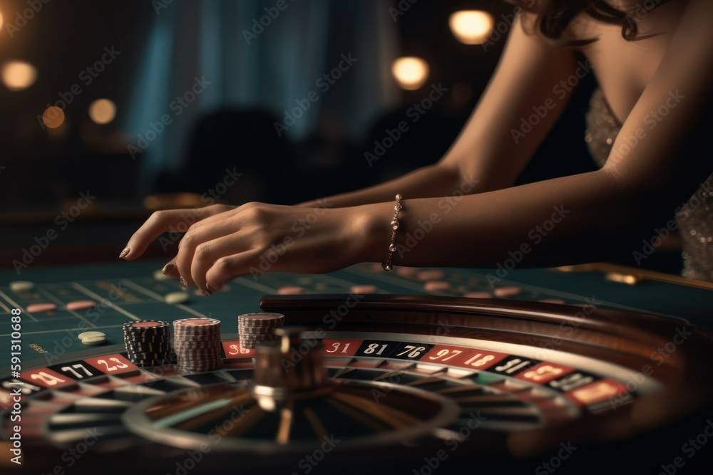 casino online xe88