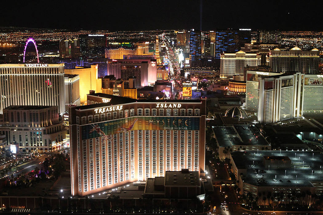 best online casino bonus no deposit