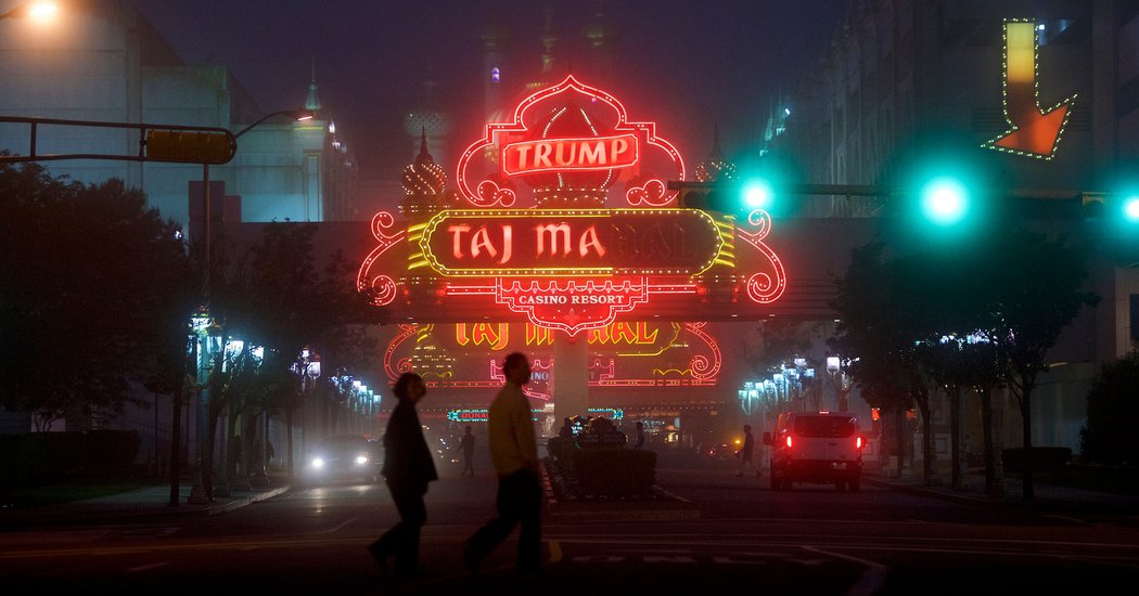 million coins respin win