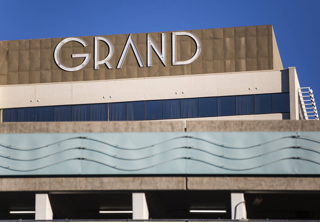 čo je aplikácia vulkan vegas