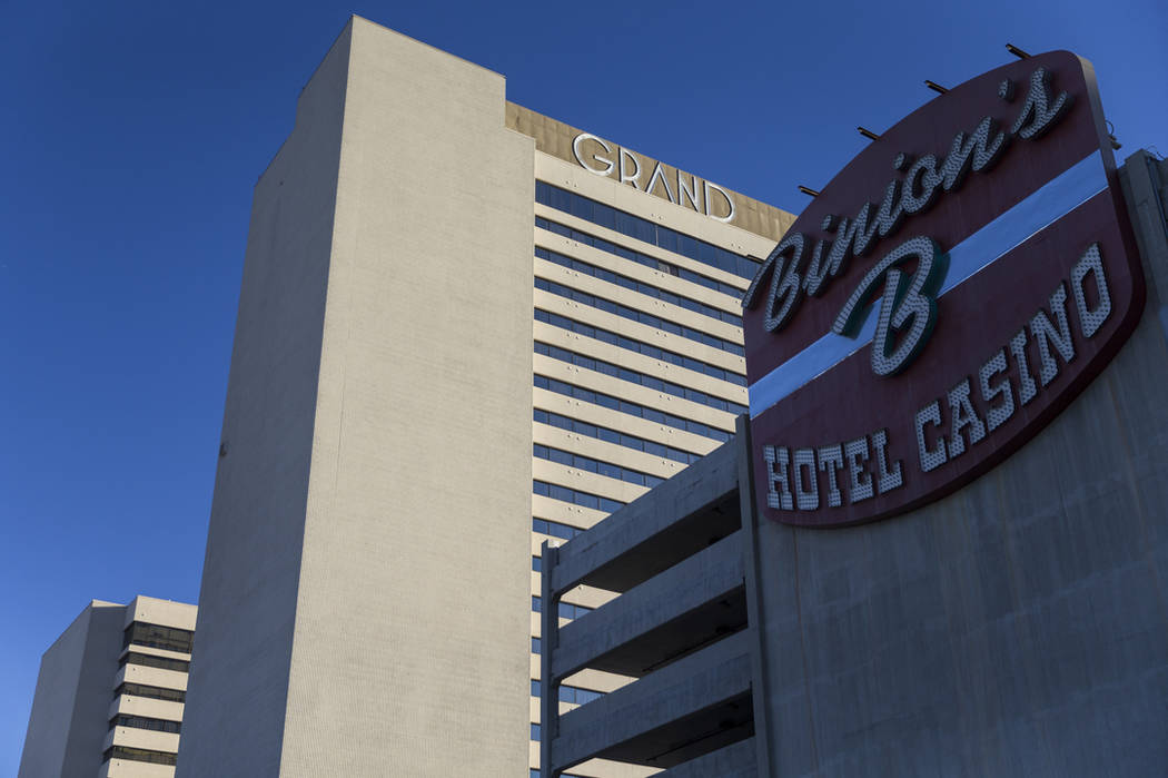 best u.s. online casinos