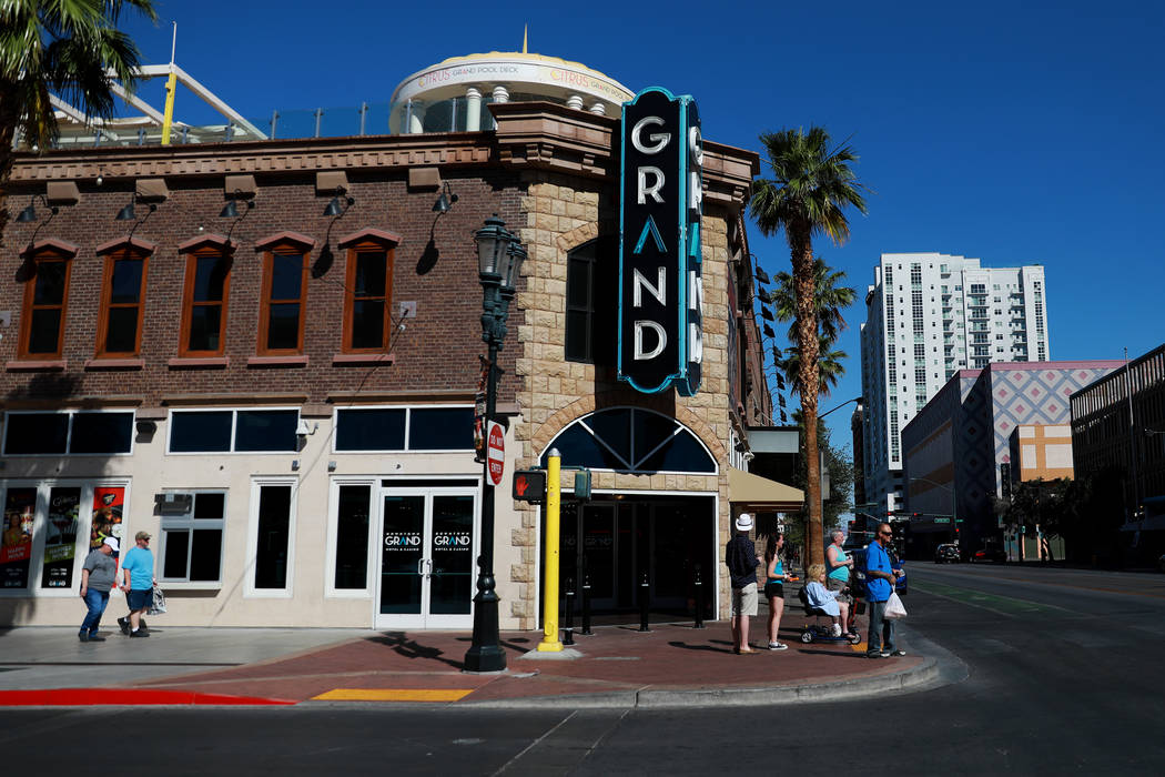 xpokies casino no deposit bonus codes 2020