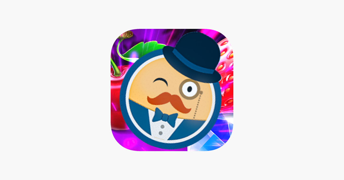 no deposit bonus casino may 2020