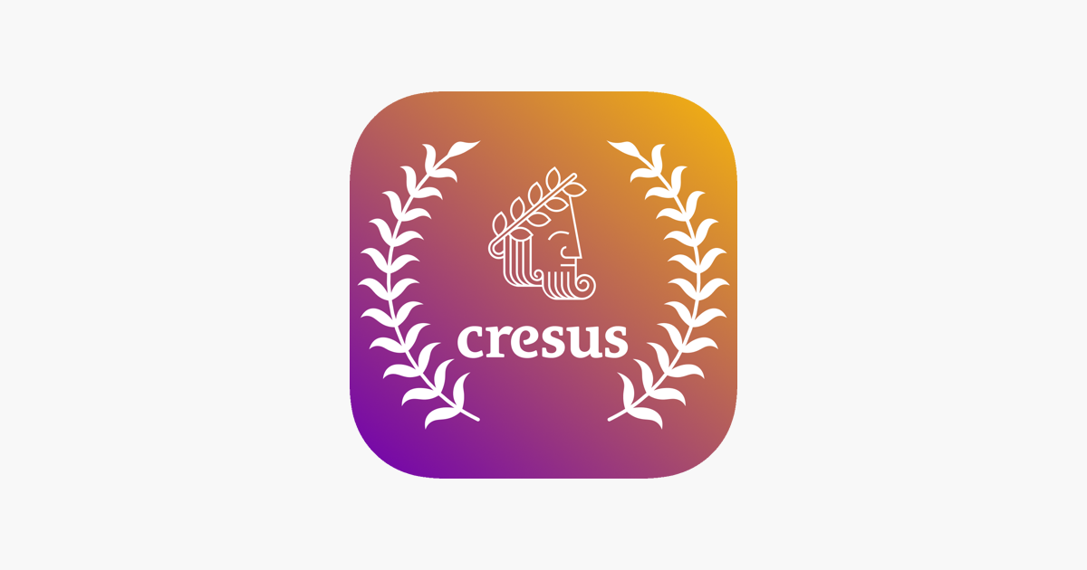 high 5 casino app not working
