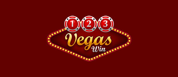 online casino 24/7