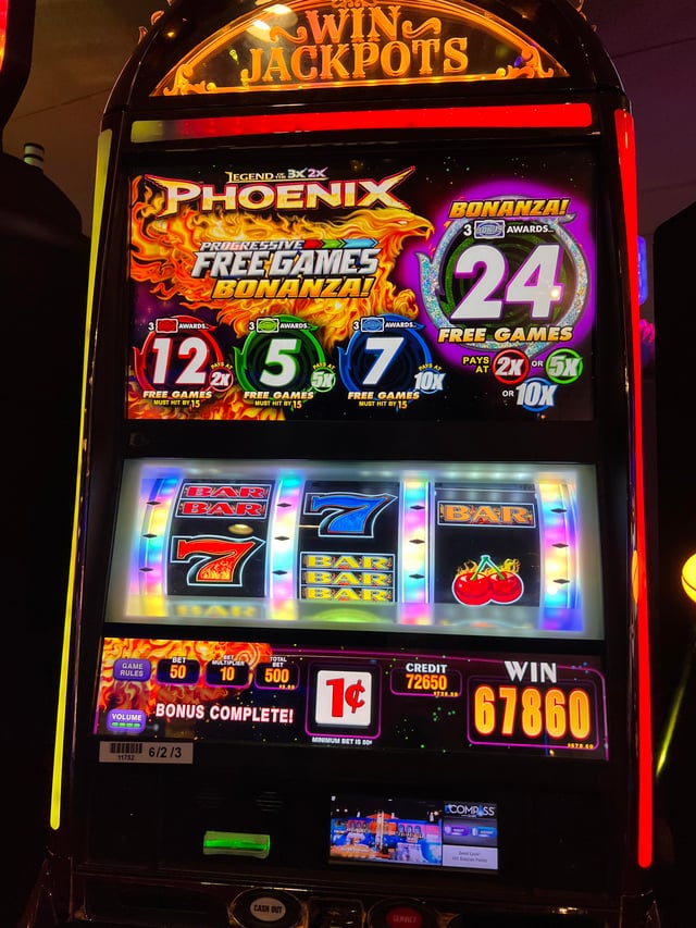 no deposit bonus manhattan slots