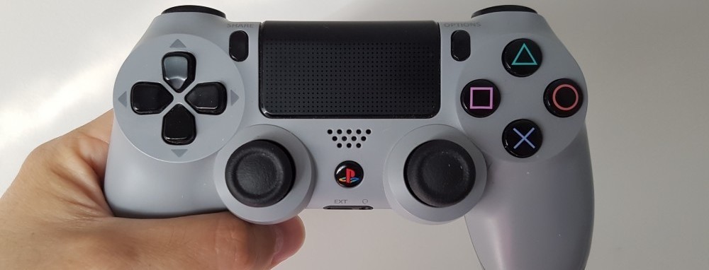 jugar gratis slots king kong cash