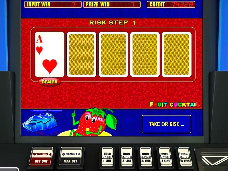 juegos tragamonedas garage gratis sin descargar