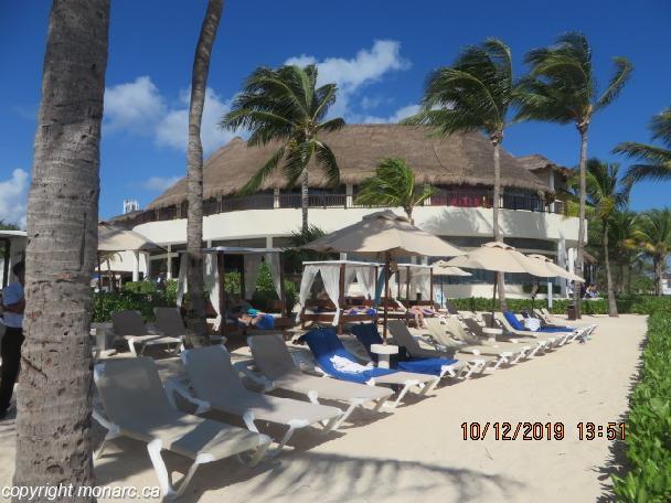 slot v no deposit bonus