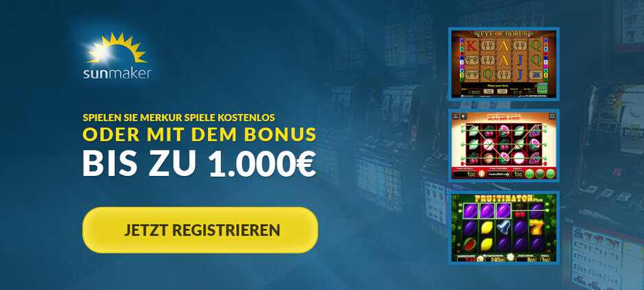 rich casino no deposit bonus $80