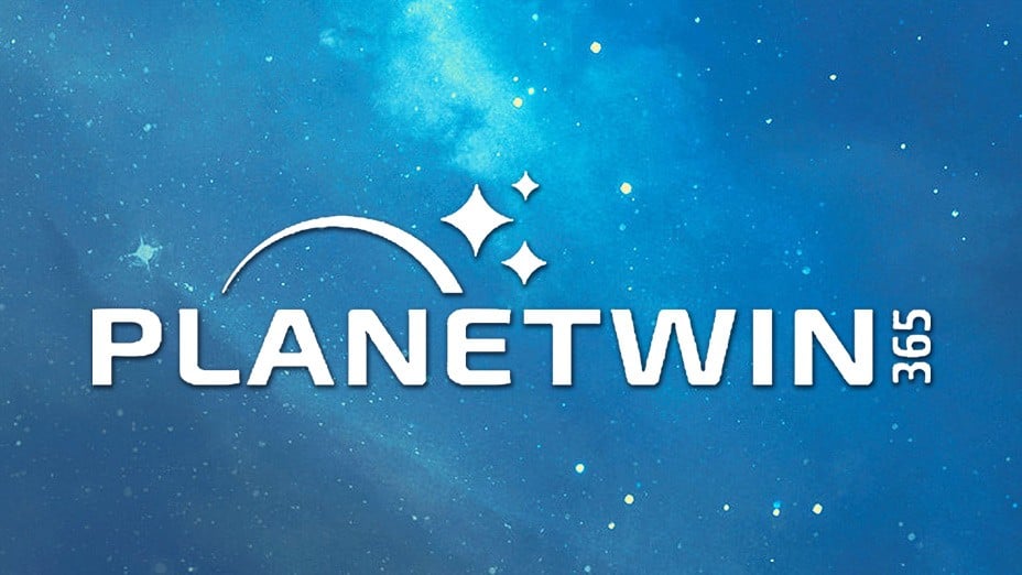 slot sites with Black Widow