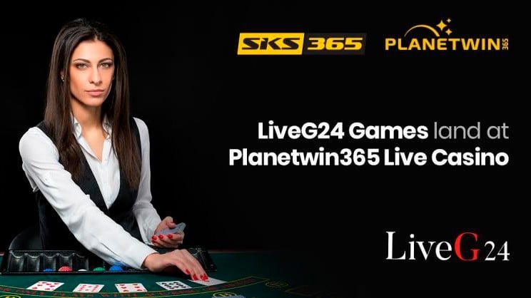 dragons mystery Spielautomat