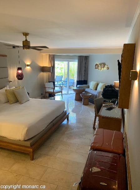 twisted circus slot jackpot