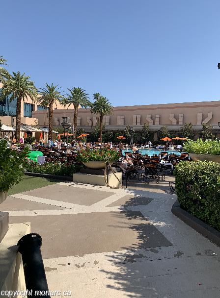 rocknrolla casino no deposit bonus codes