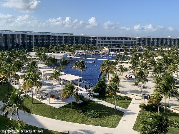 no deposit bonus platinum reels