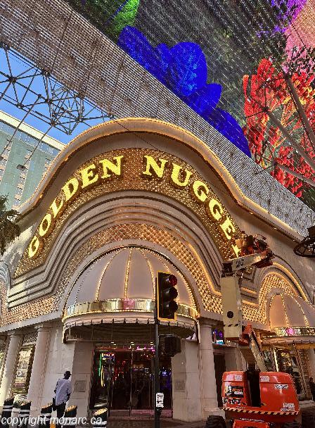 gta v online casino car