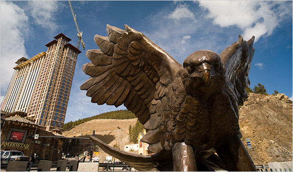 casino games multiplayer online