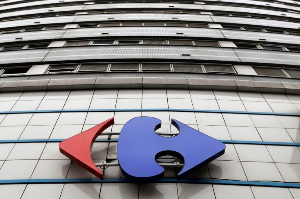 spectra slot play for real money