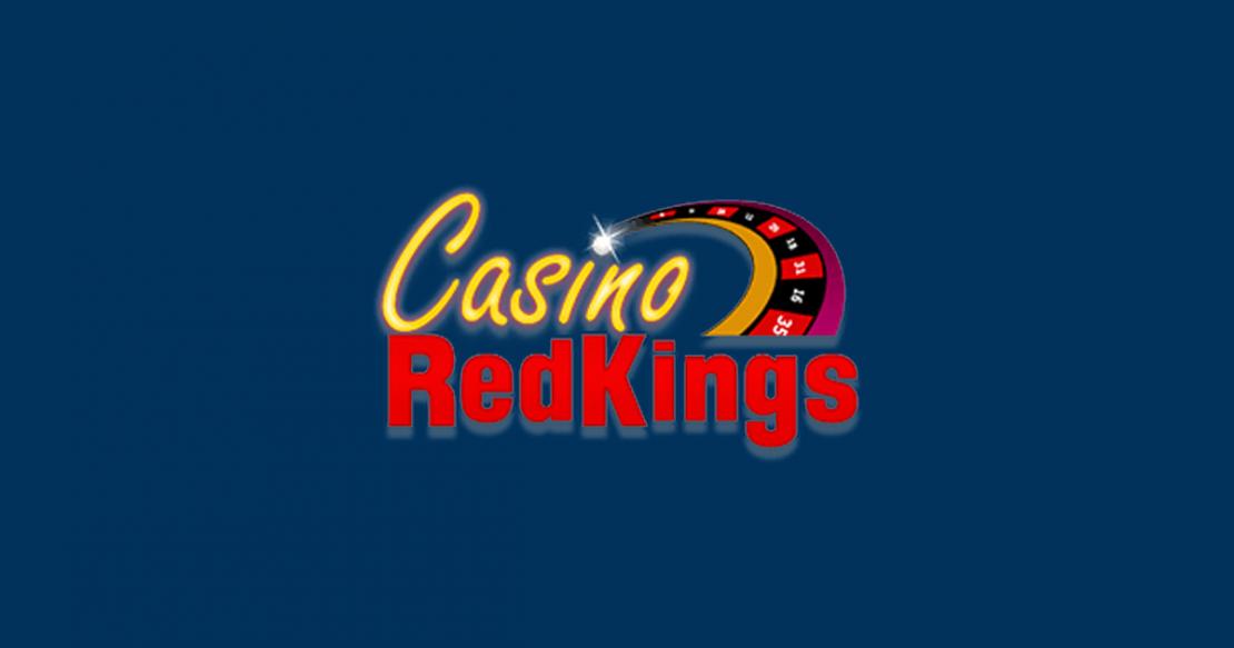 free online casino games 3 card poker