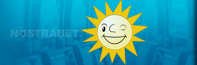 on line casino no deposit bonus