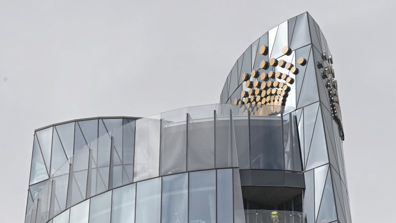 casino app where you win real money