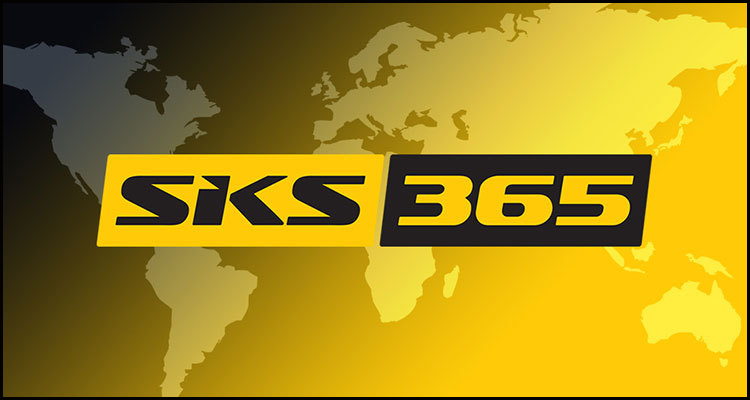 Childhood Sweets Slot