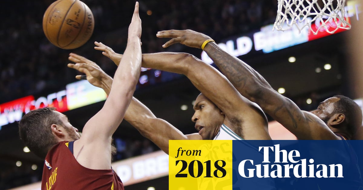 sportingbet promóciós kód