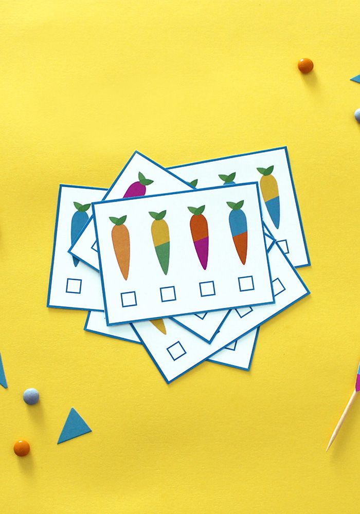 ranura blood suckers