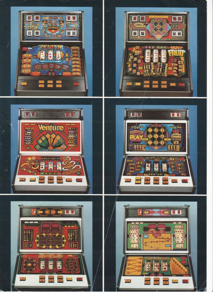 online casino games hack