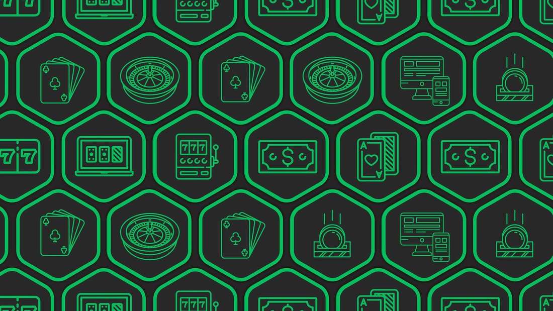 best online casino fast payout