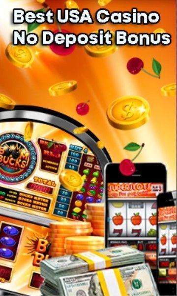 Emu Casino online