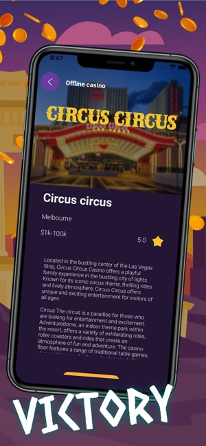 online casino like planet 7