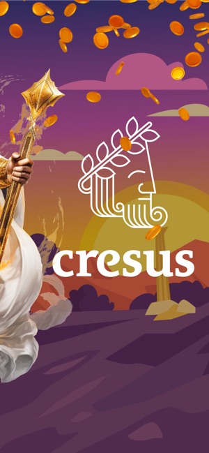 g casino online poker