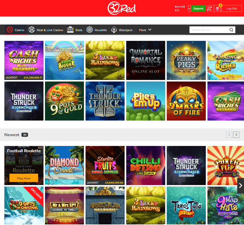 turbo casino bonus 5 euro no deposit bonus