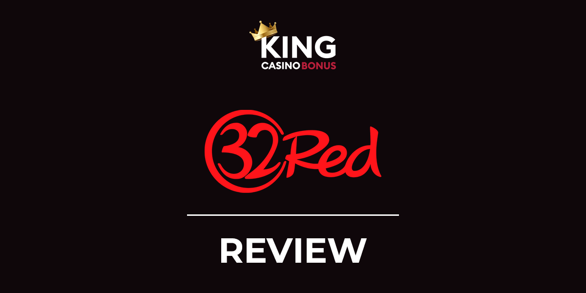 book of ra freispiele trick