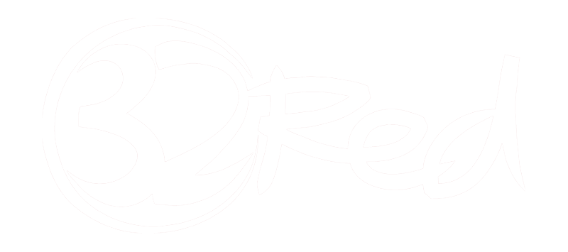 goldbet nemokama premija