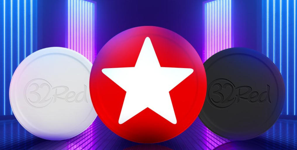 book of ra fixed kostenlose Spins keine Einzahlung