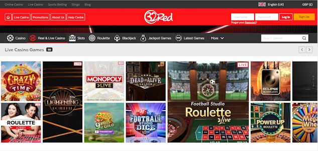 online casino usa best payout