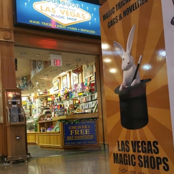 Evolution $5 deposit