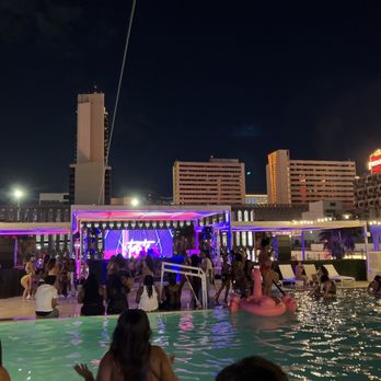 b spot no deposit bonus