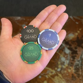 deposit online casino nz 2019