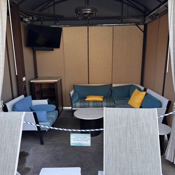 internet casino games