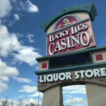 50 kostenlose Spins auf banana splash Keine Einzahlung